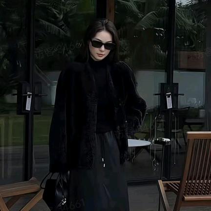 容雨～直播爆款返场