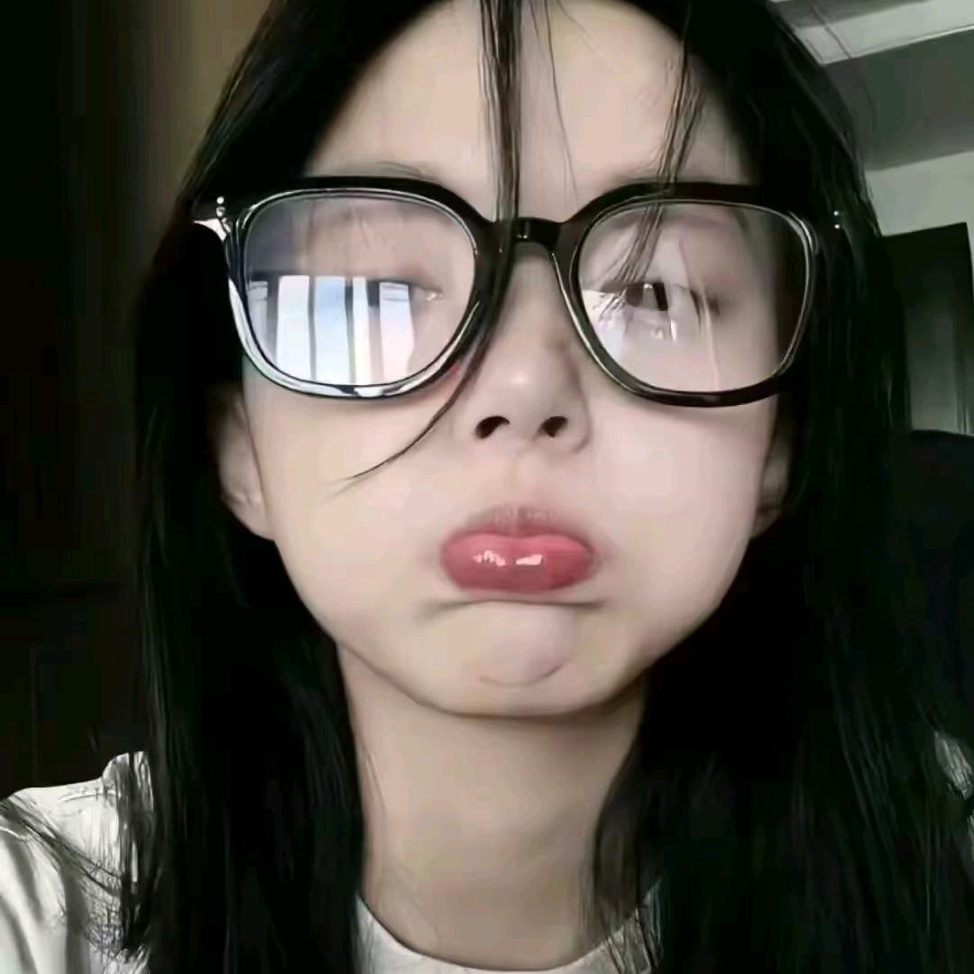 :