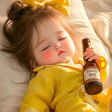 𖠚ᐝ    姚知不是雪