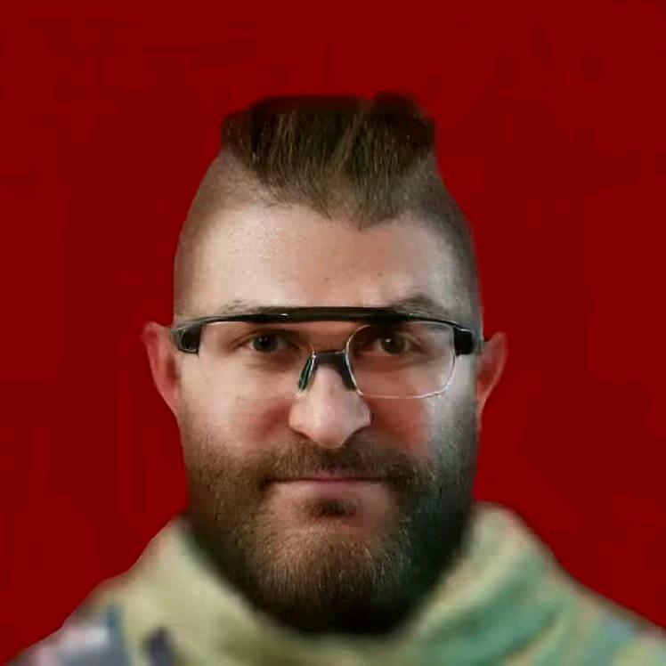 老河马(三角洲)