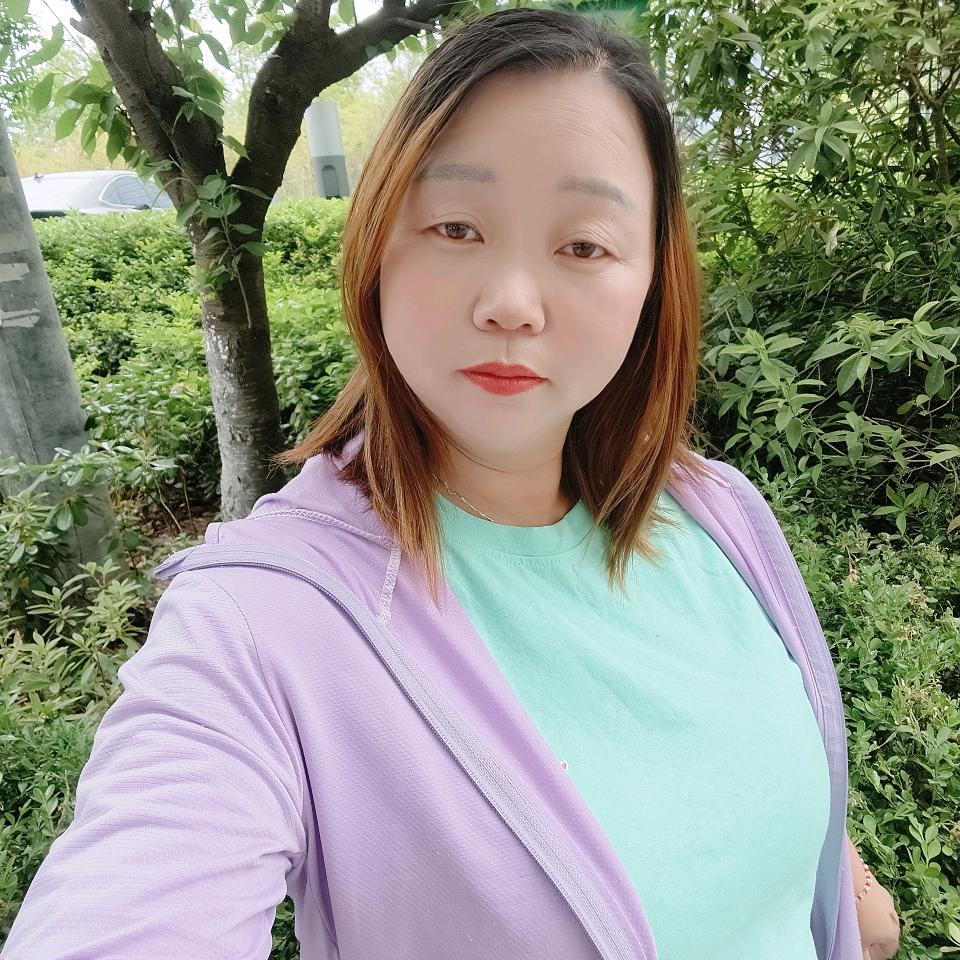 邹家三姑娘