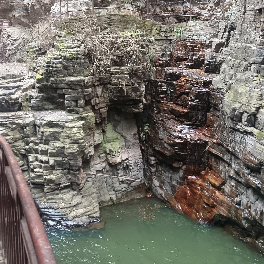 🌈🌈🌈加油🚩🚩🚩