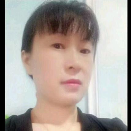 朱二妹
