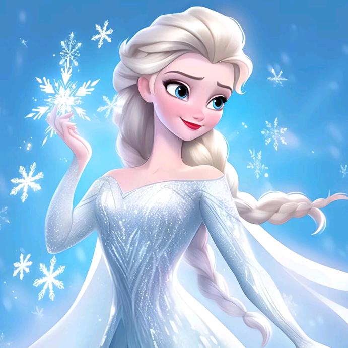 汤圆小团子_@抖音