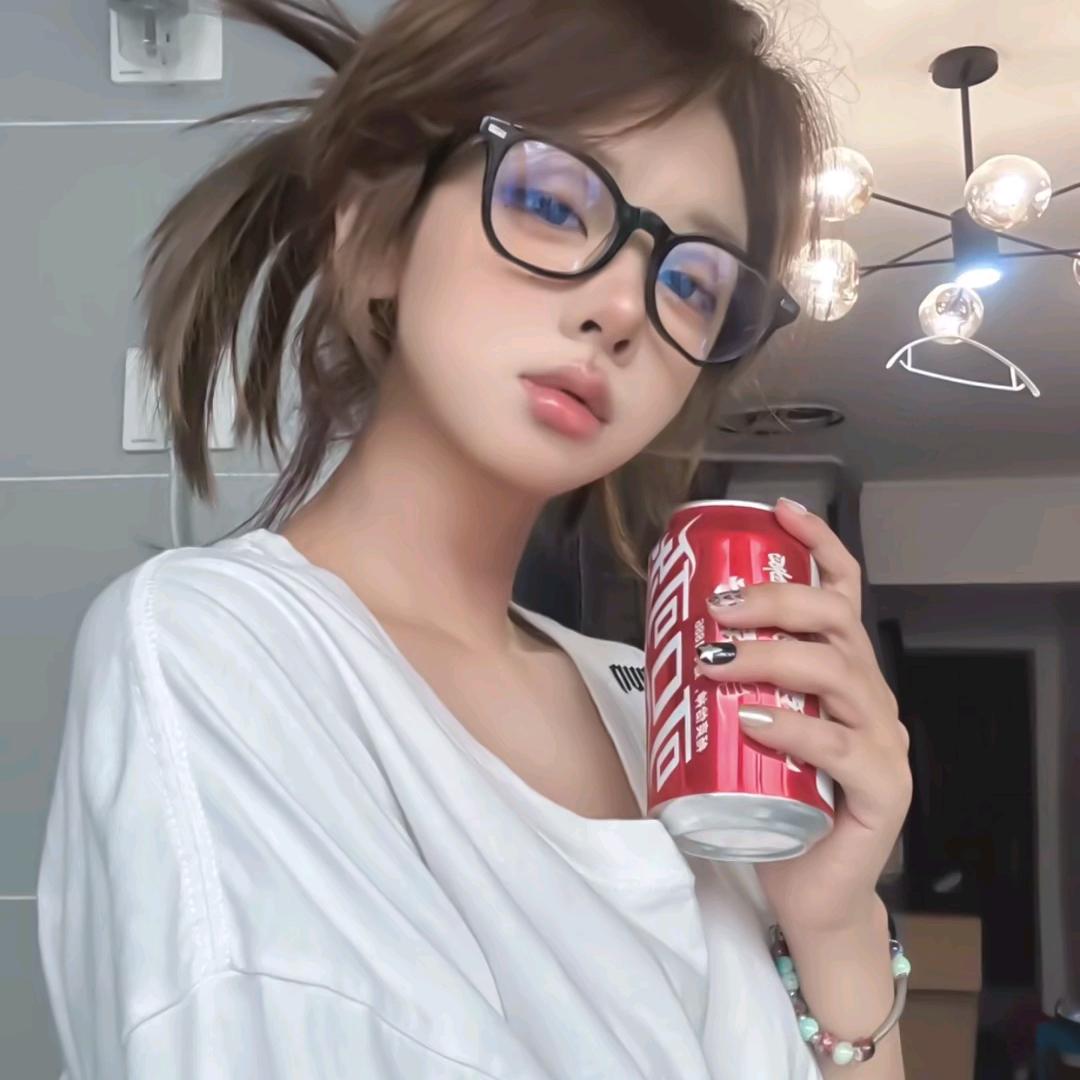三点水