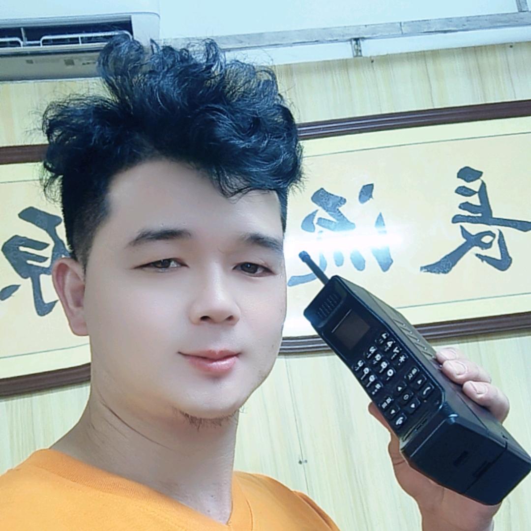 中国人祝天天发财！♥🍎