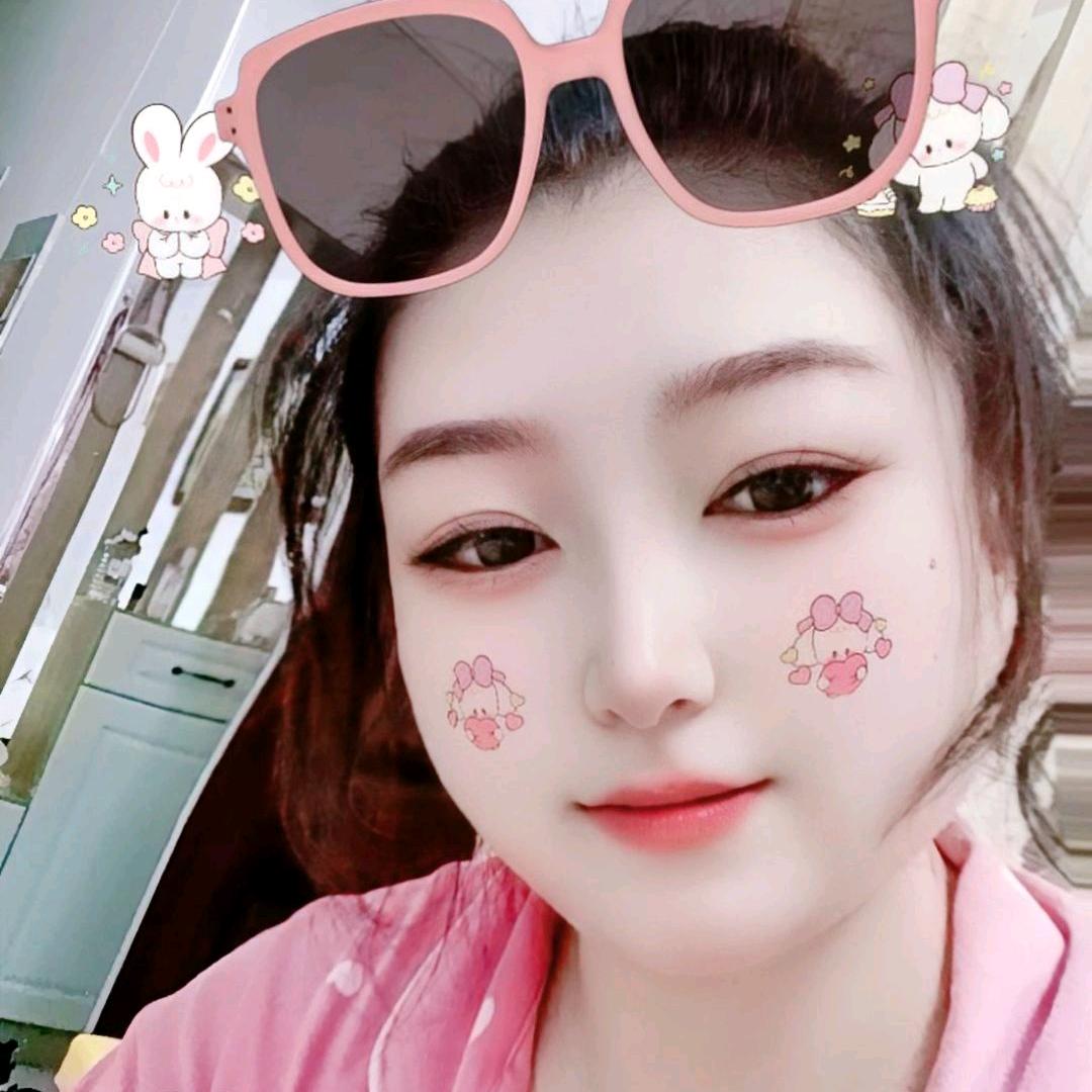 小妹好物优选