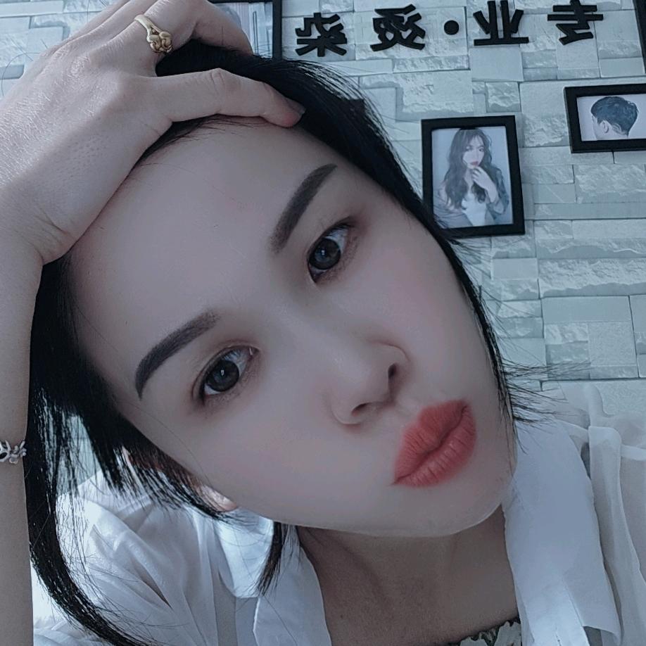 苑子美发