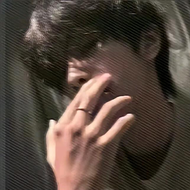 ℳ๓₯㎕陨笙づ