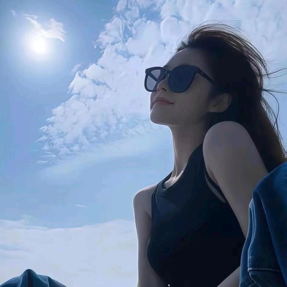 德阳小杨妹讲旧改翻新