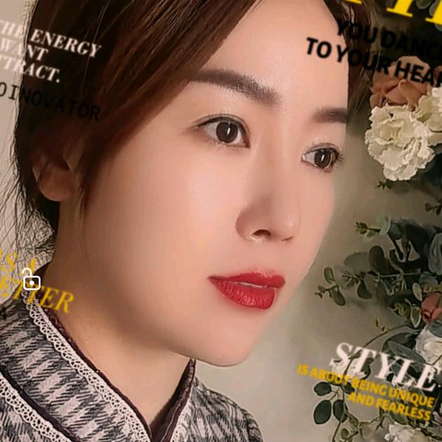 库尔勒储芳伊人美容馆