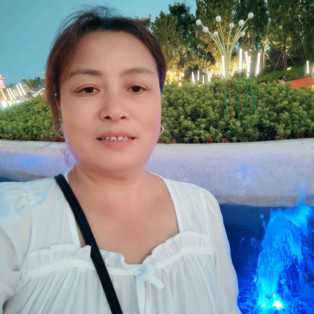 玫瑰花