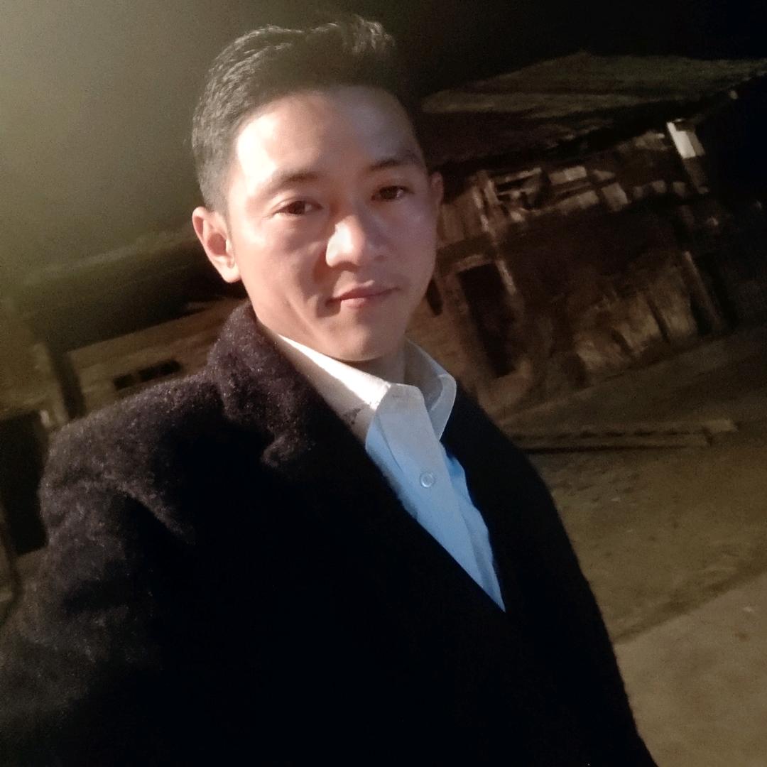 阿斌