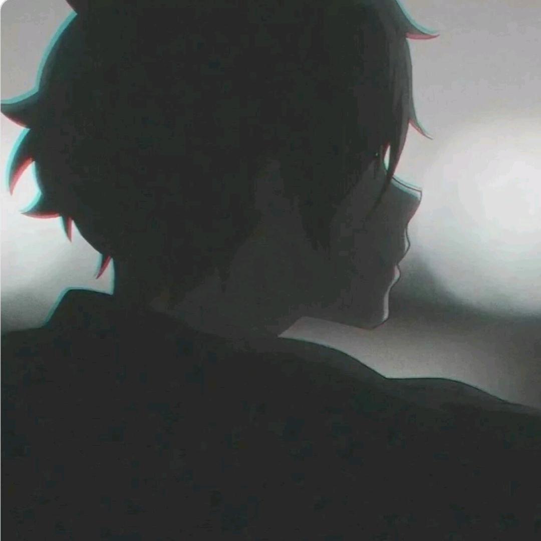 离沐²