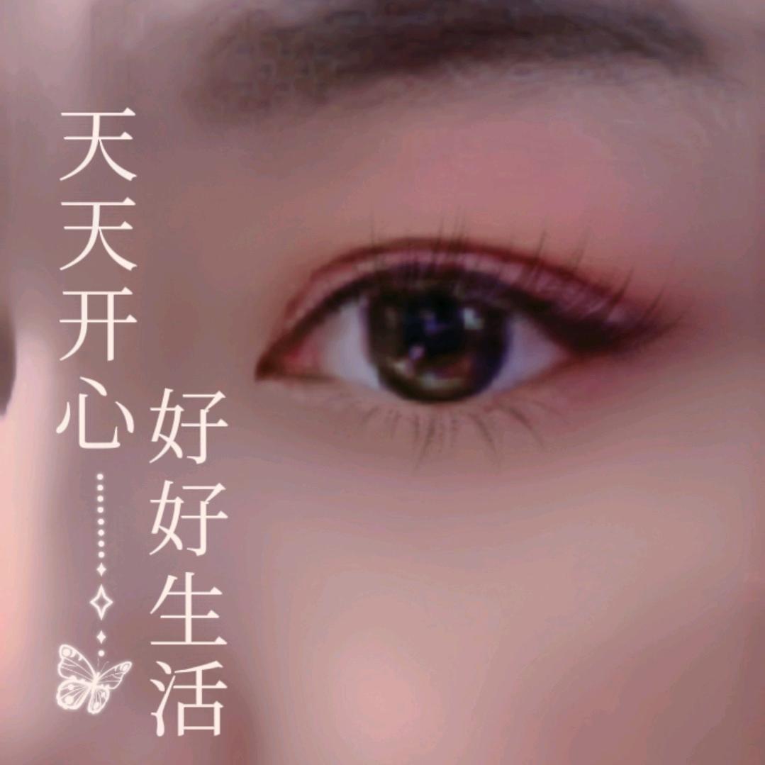 ～&CXC&～