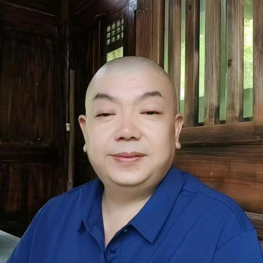 自学阿涵