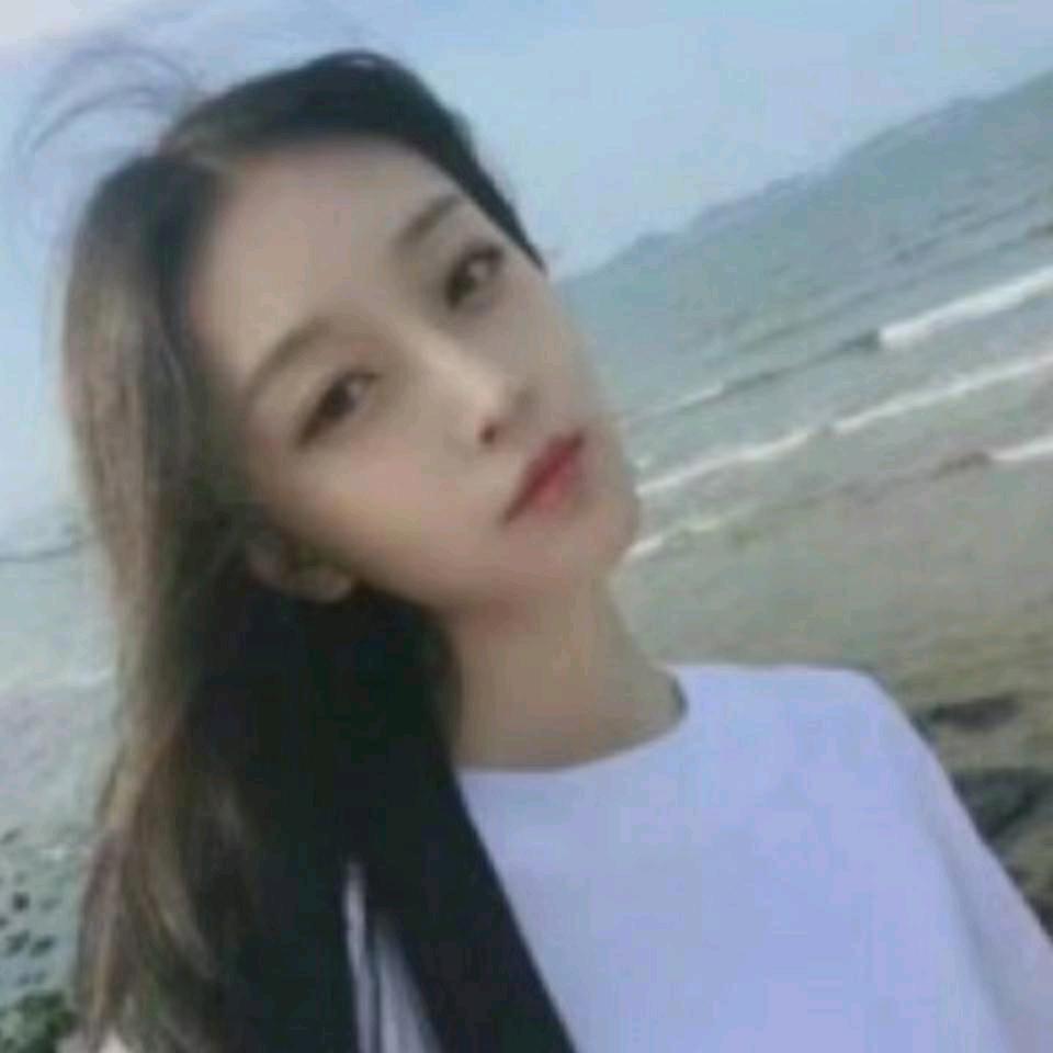 相爱一生