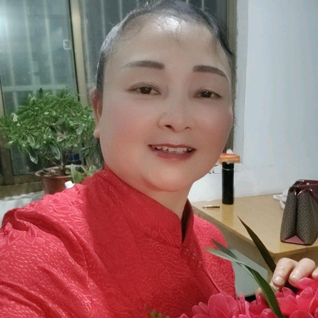 姜堰白米焦（拒私聊）