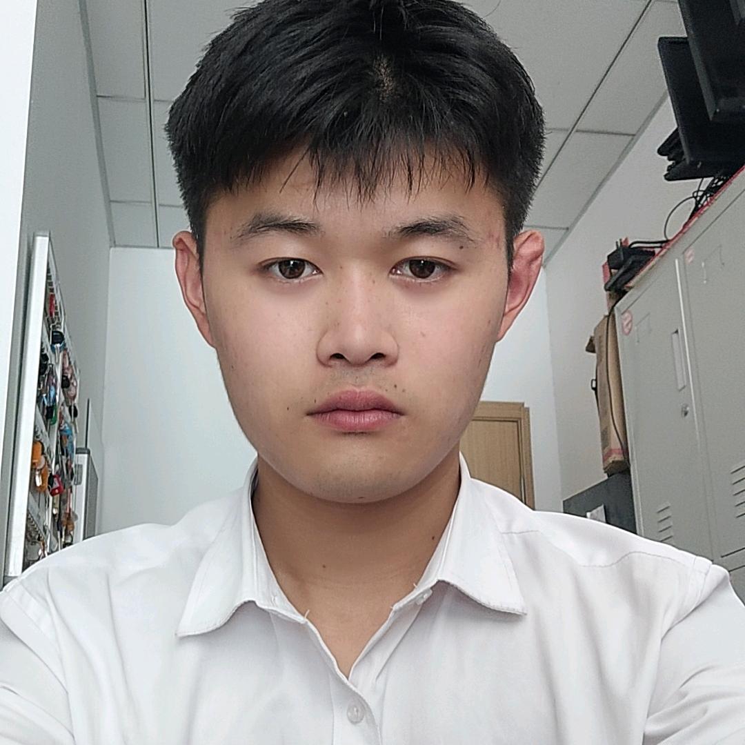 郑州买房就找小李