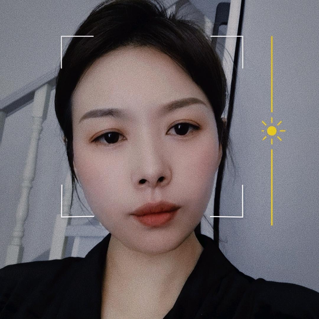 长治做护肤的季老师