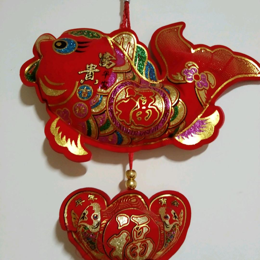 【818】金鸡