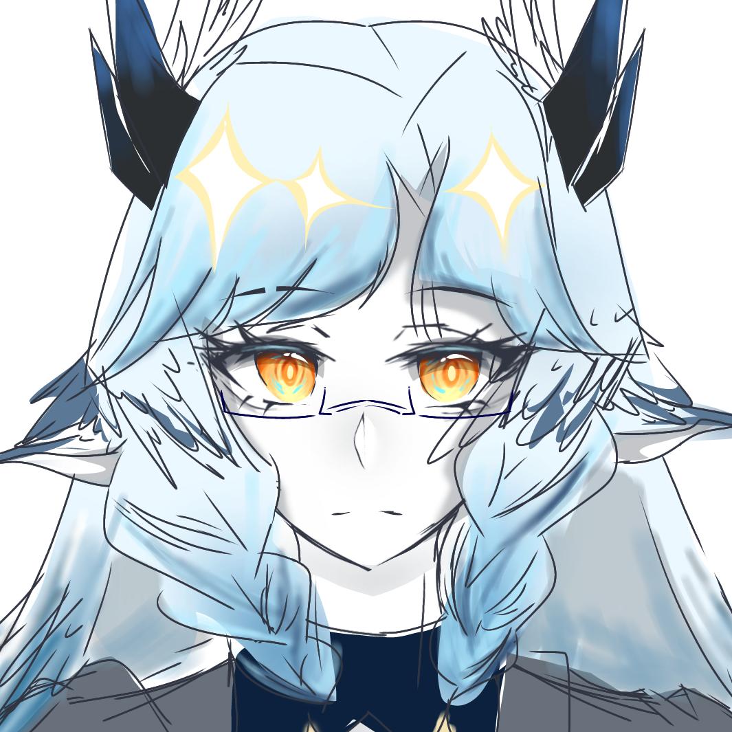 Dr符律
