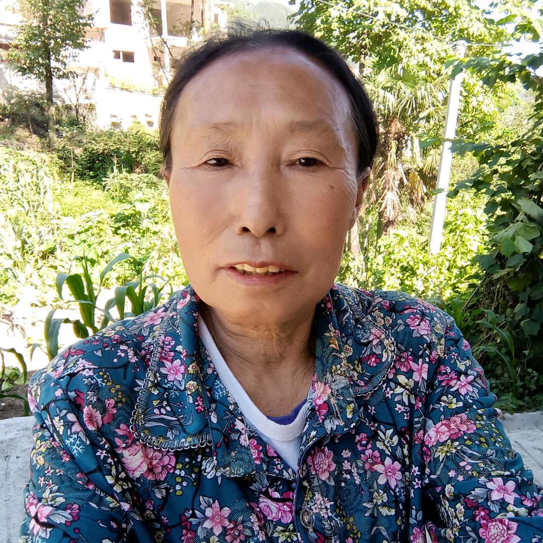 王大姐