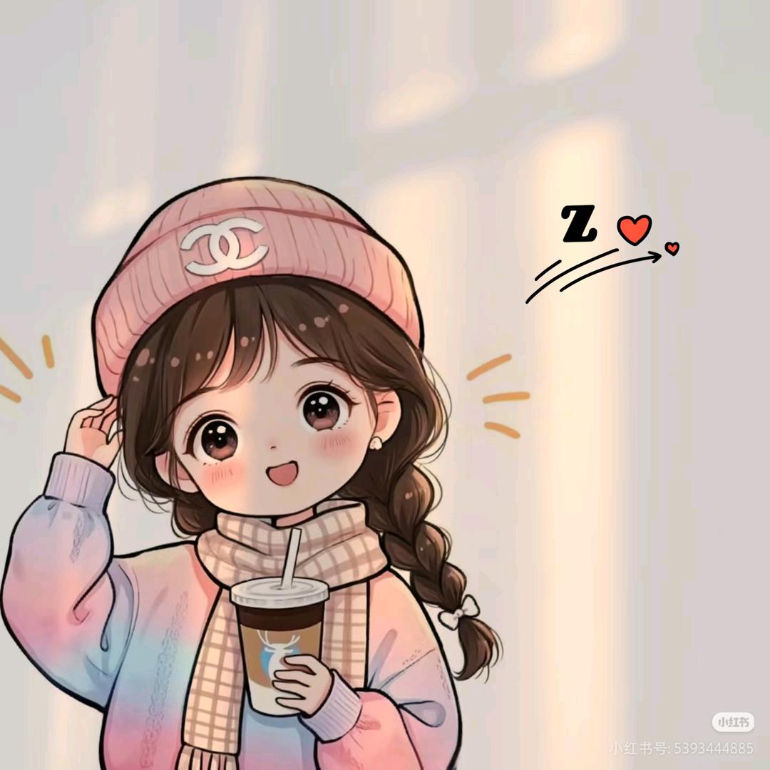 এ᭄ℳ๓暖心❤️向阳☀️º᭄