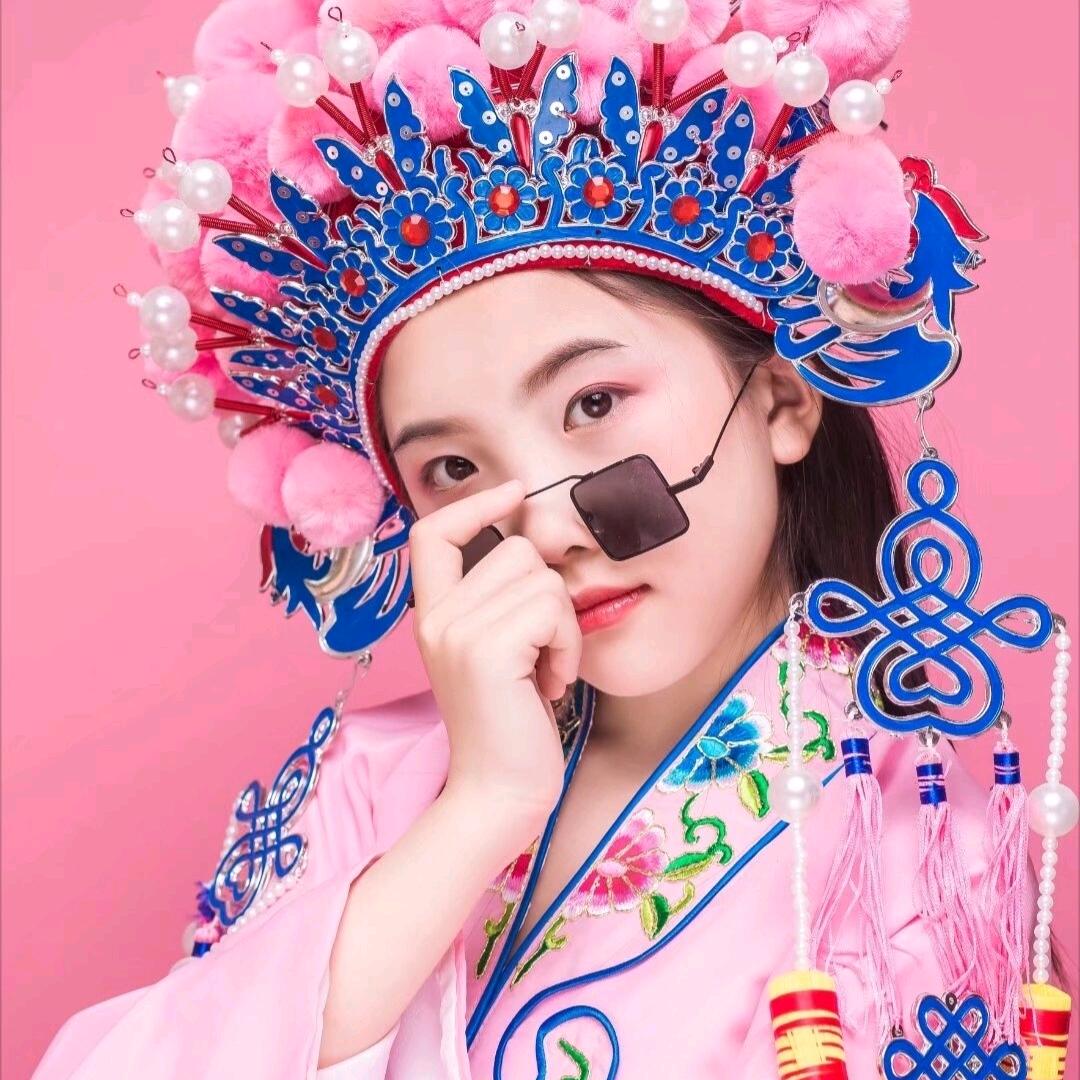 陈（减温减压装置，锅炉部件）