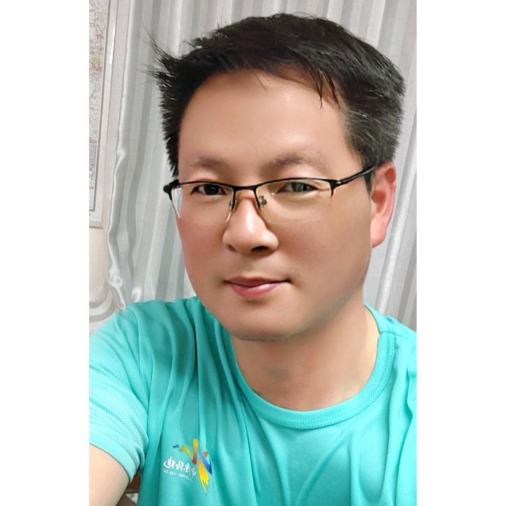 Alan