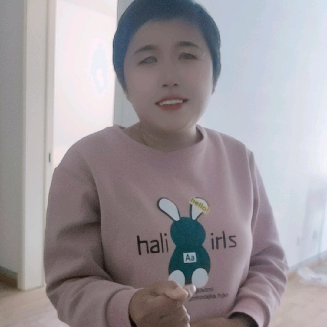 张娅√