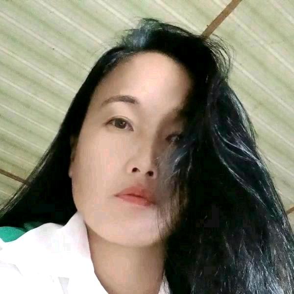 @唯你懂我心❤️