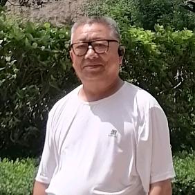 范老三早上9:30首播