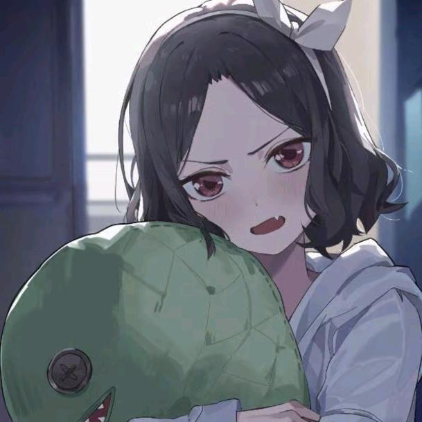 去码头整点海鸥