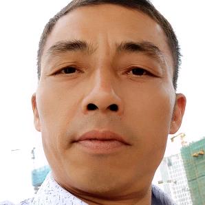 用户3411957772711付茂平