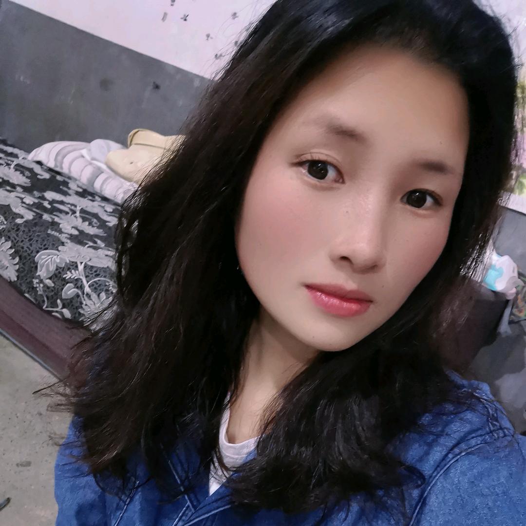 小萝卜吖❤️