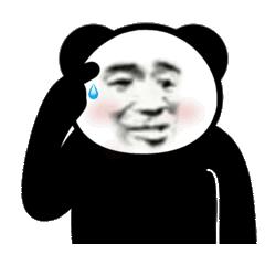 小令