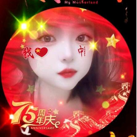 ༄༊࿆晴天ོྂཾ࿆࿐