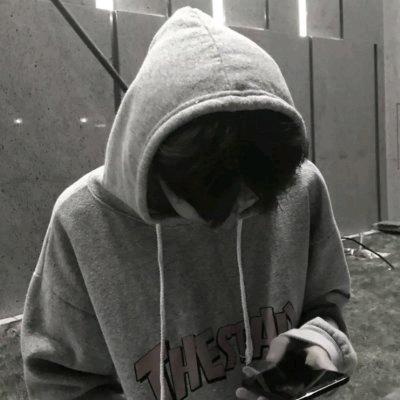 舟怀暮
