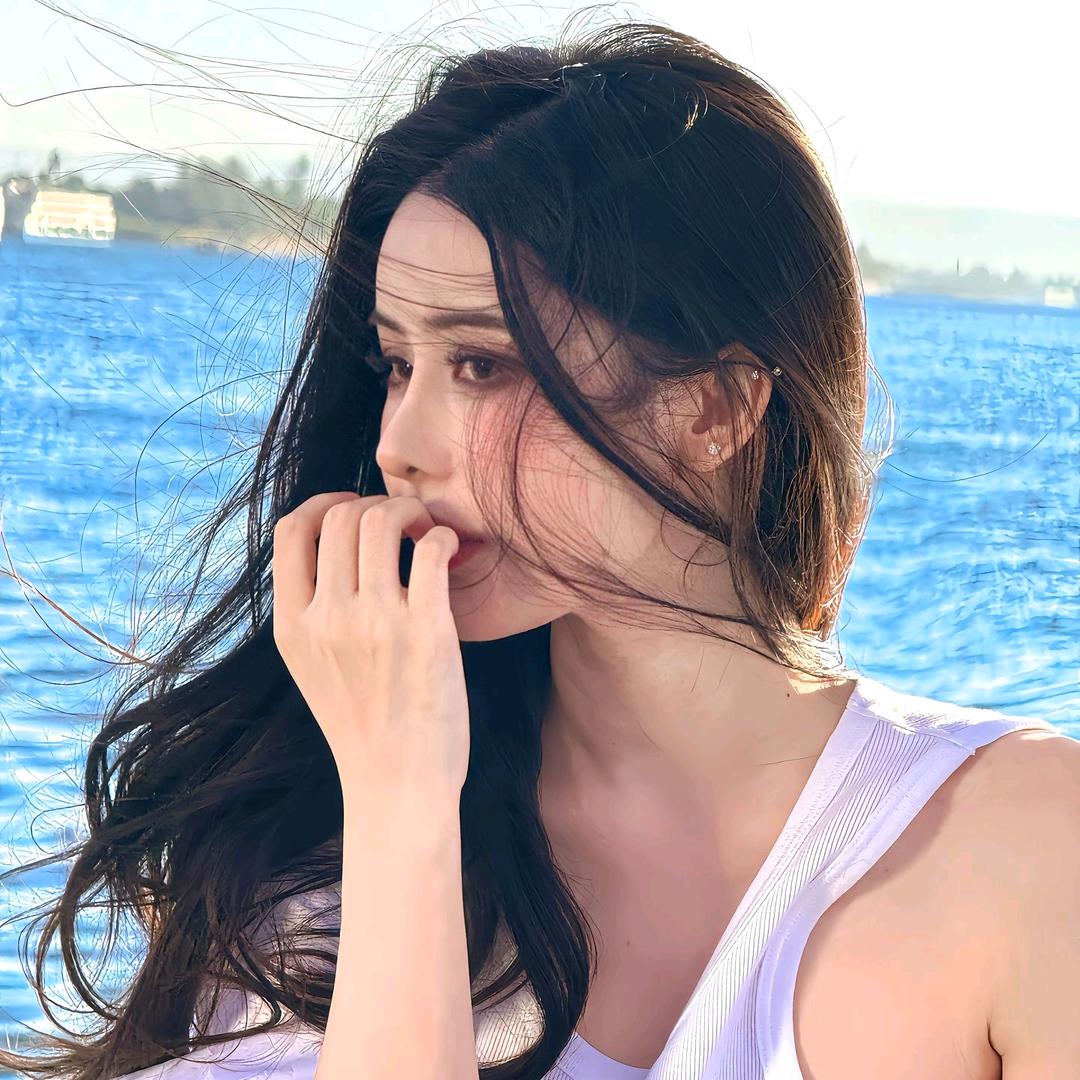小雪糕儿