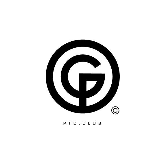PTC 哥哥