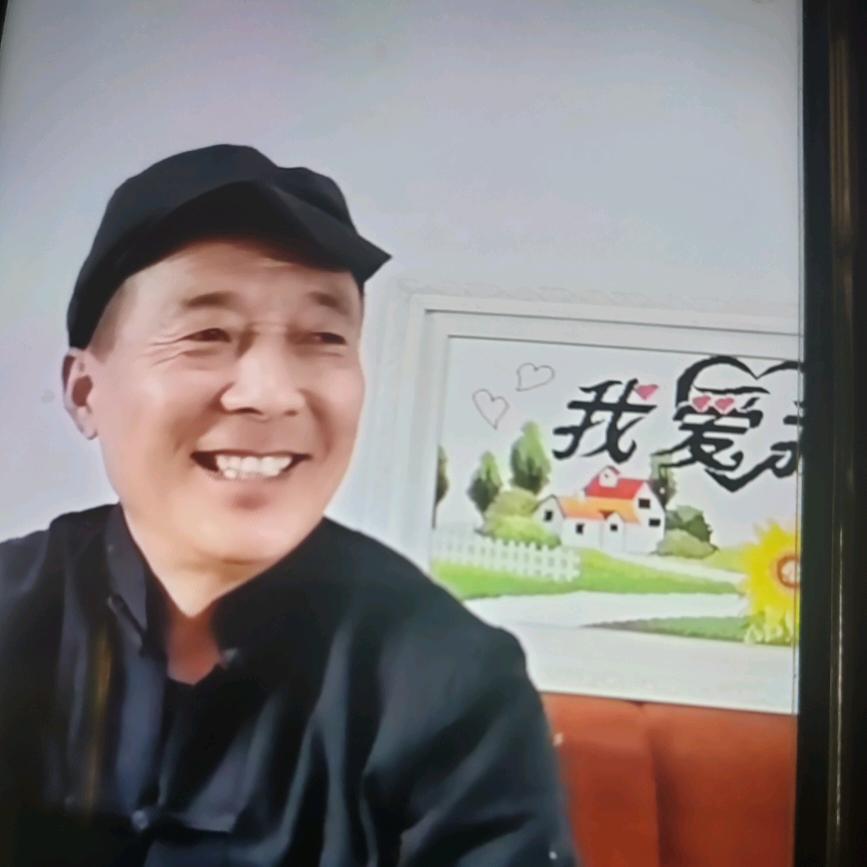京城唐老