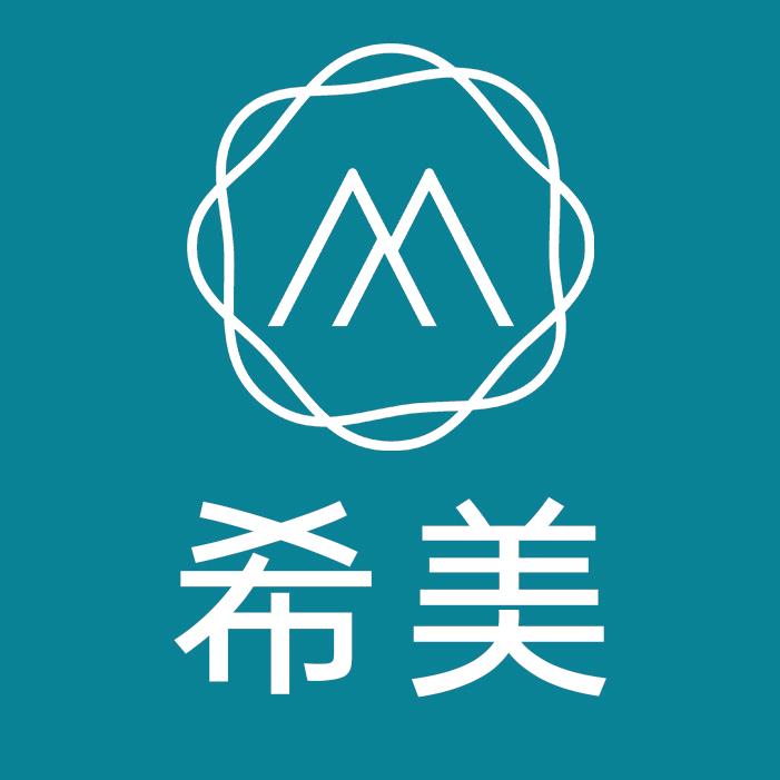 qiyu希美医疗器械专卖店