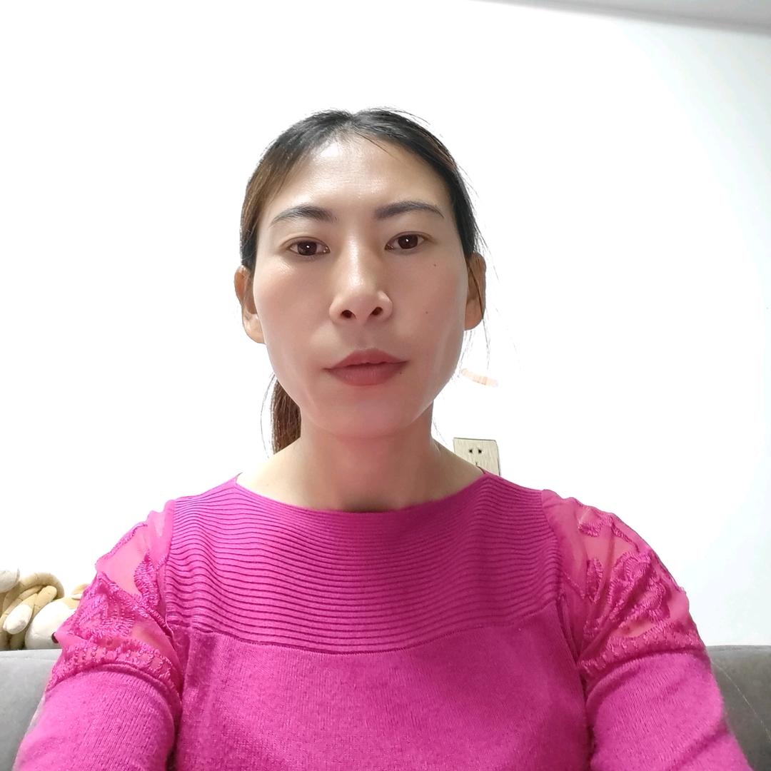 初初妈