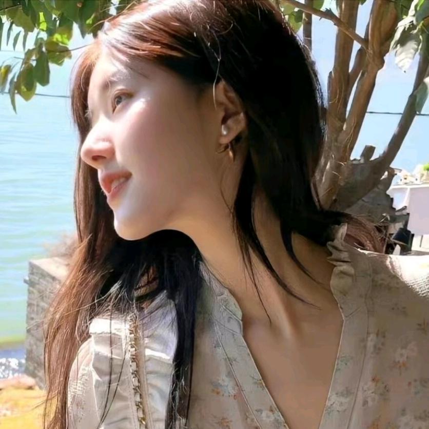 绾绾
