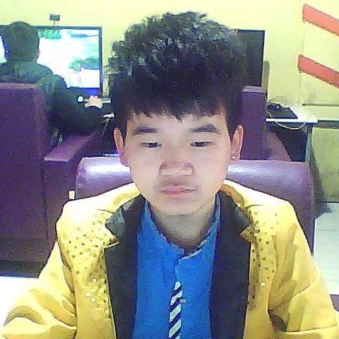 小飞哥