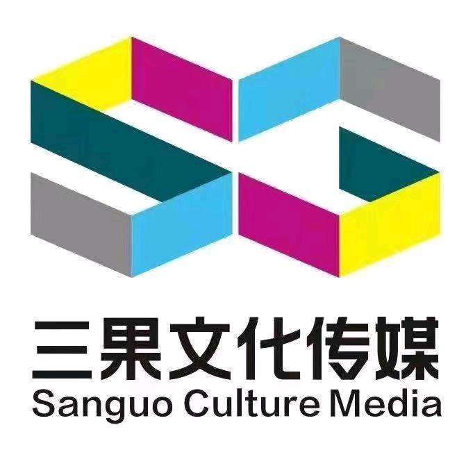 郑州三果文化传媒（团队纳新）加盟