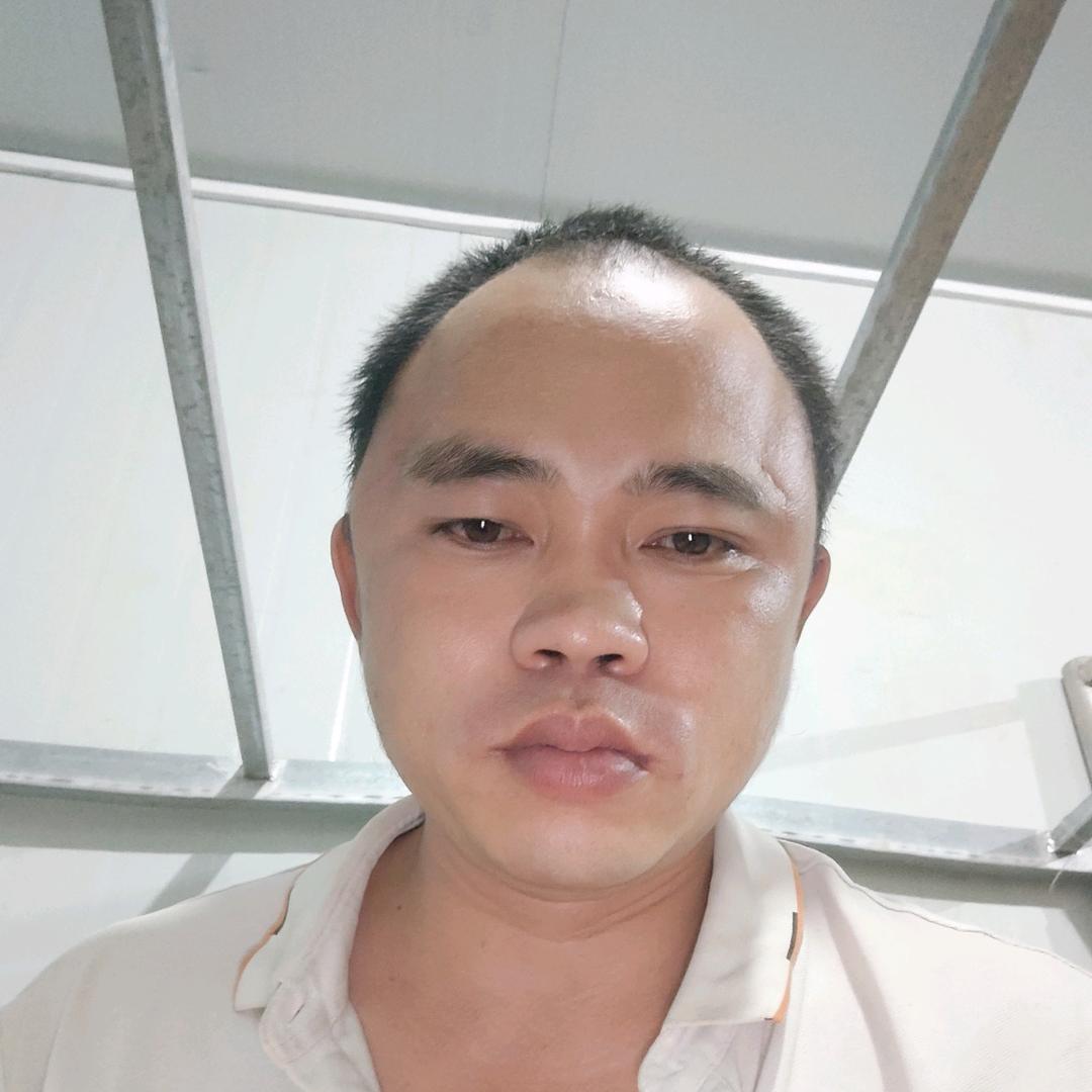 等风等你