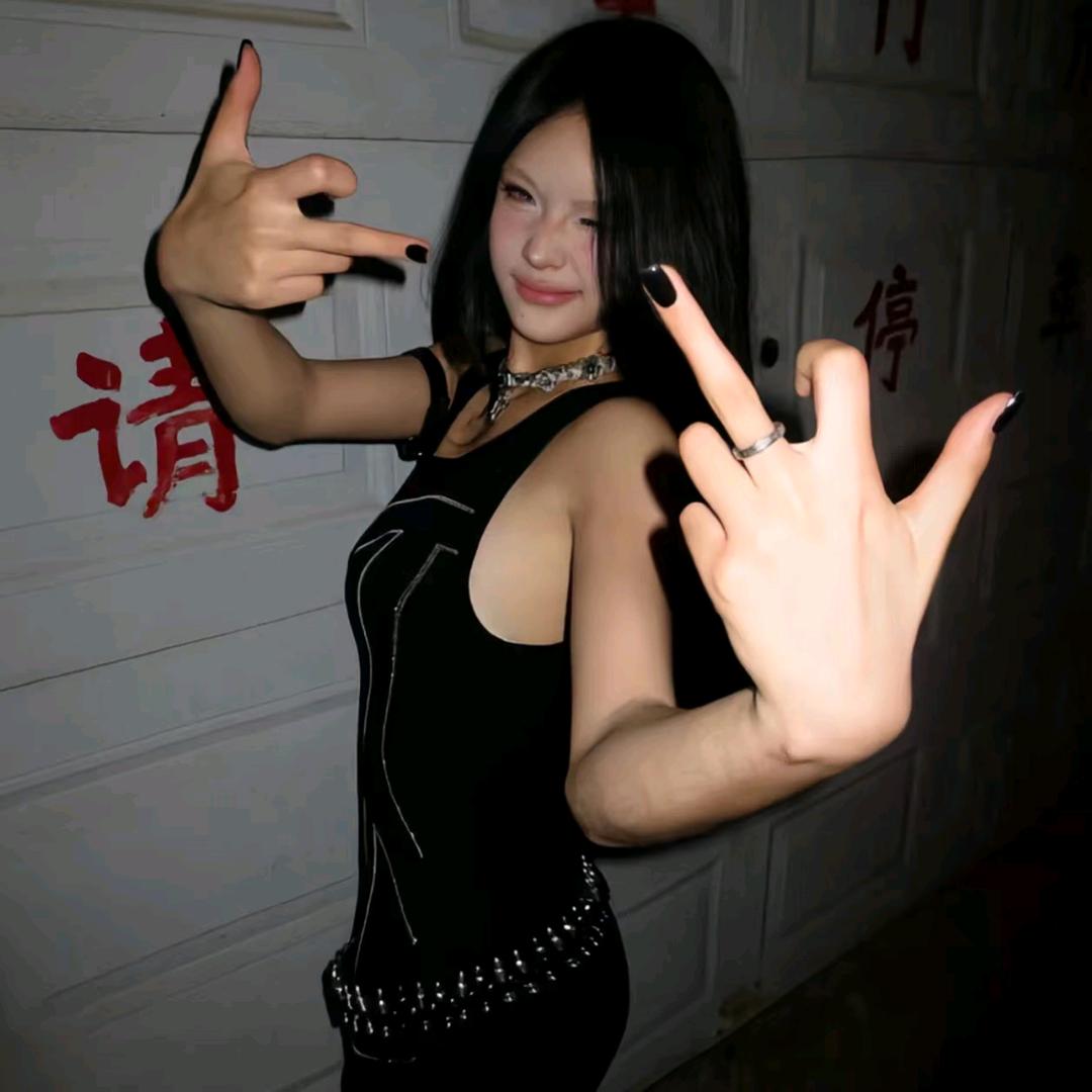 吃掉半块蛋糕