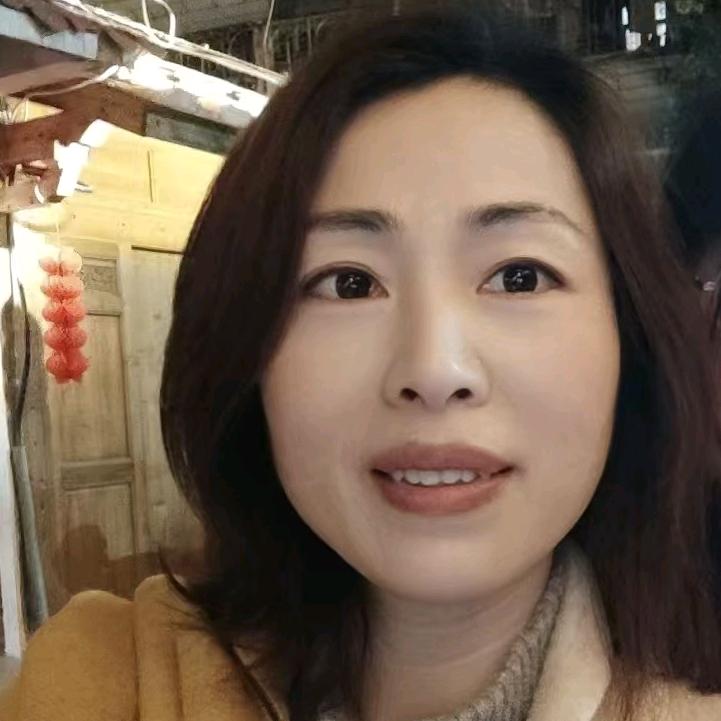 福建泉州银河盛宴中餐厅旺嫂(老板娘)
